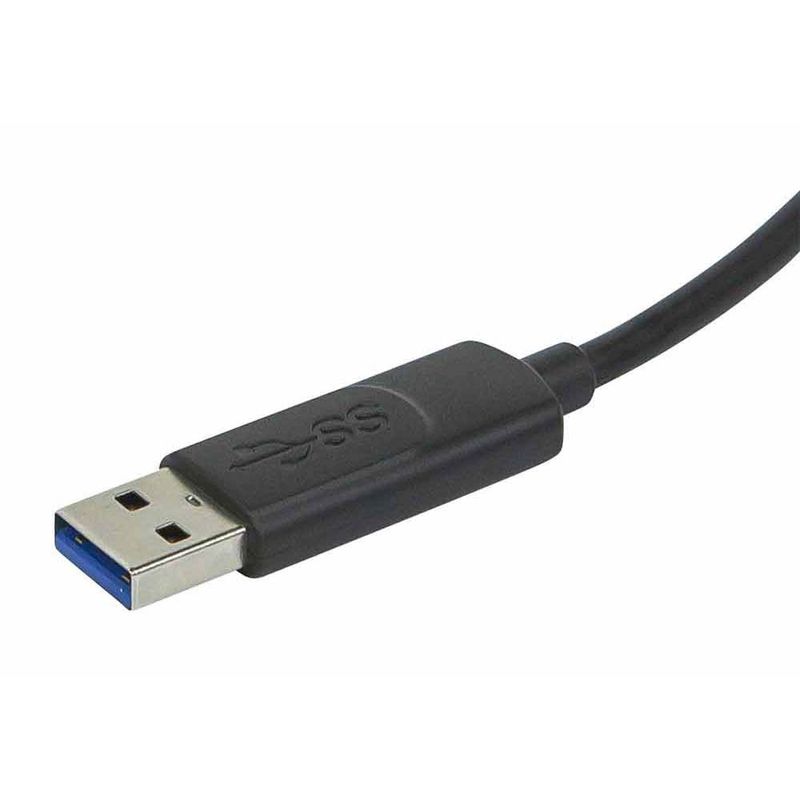 MONOPRICE-Adaptador-de-puerto-usb-a-ethernet-260-5229
