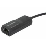 MONOPRICE-Adaptador-de-puerto-usb-a-ethernet-260-5229