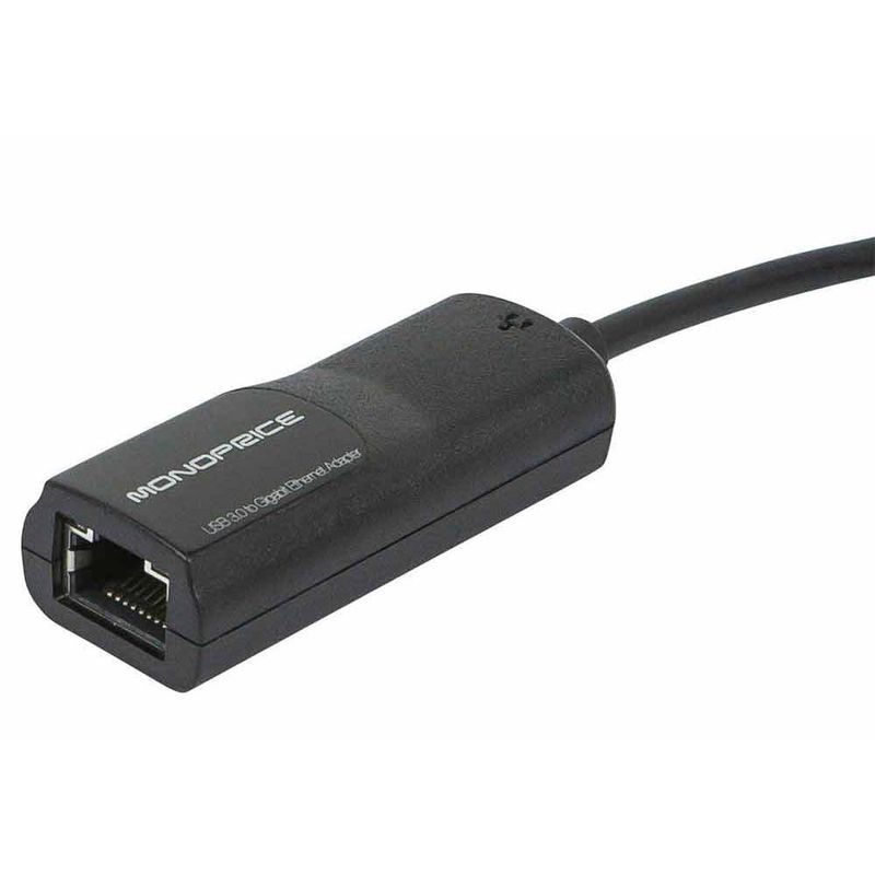 MONOPRICE-Adaptador-de-puerto-usb-a-ethernet-260-5229