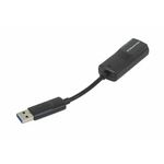 MONOPRICE-Adaptador-de-puerto-usb-a-ethernet-260-5229