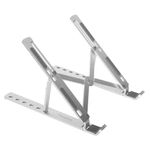 TARGUS-Soporte-Ergonomico-Portatil-para-PC-260-4448