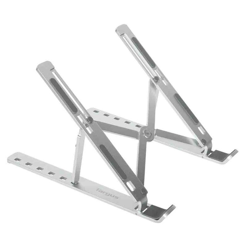 TARGUS-Soporte-Ergonomico-Portatil-para-PC-260-4448