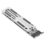 TARGUS-Soporte-Ergonomico-Portatil-para-PC-260-4448