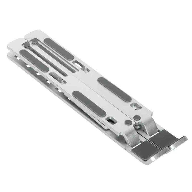 TARGUS-Soporte-Ergonomico-Portatil-para-PC-260-4448
