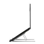 TARGUS-Soporte-Ergonomico-Portatil-para-PC-260-4448