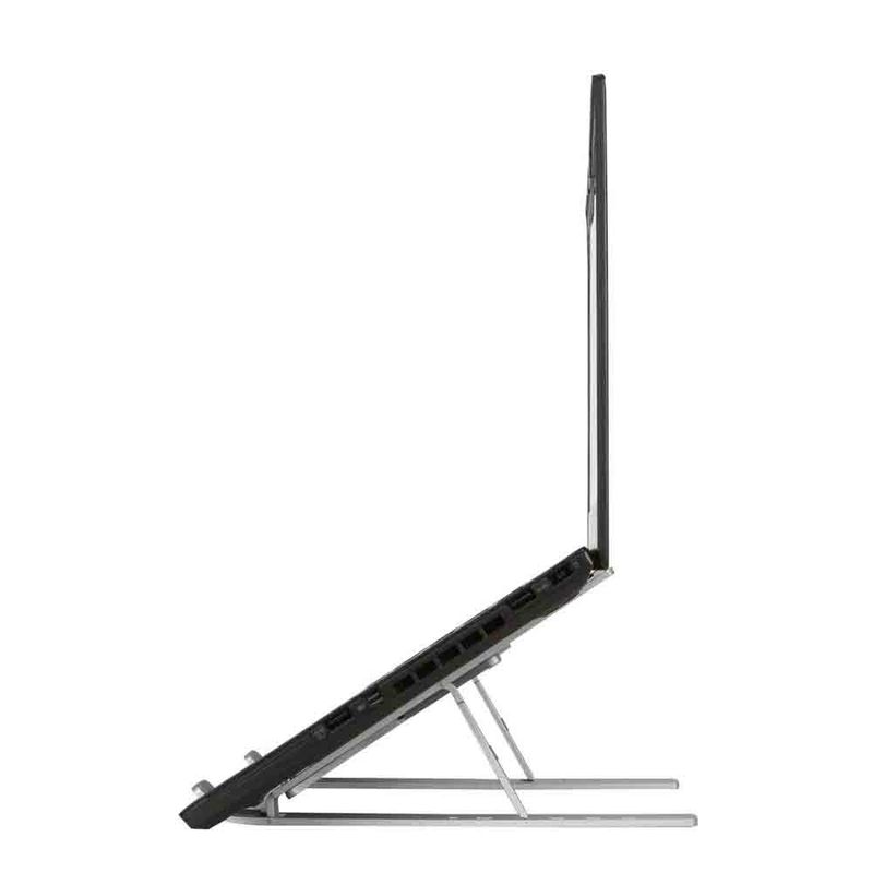 TARGUS-Soporte-Ergonomico-Portatil-para-PC-260-4448