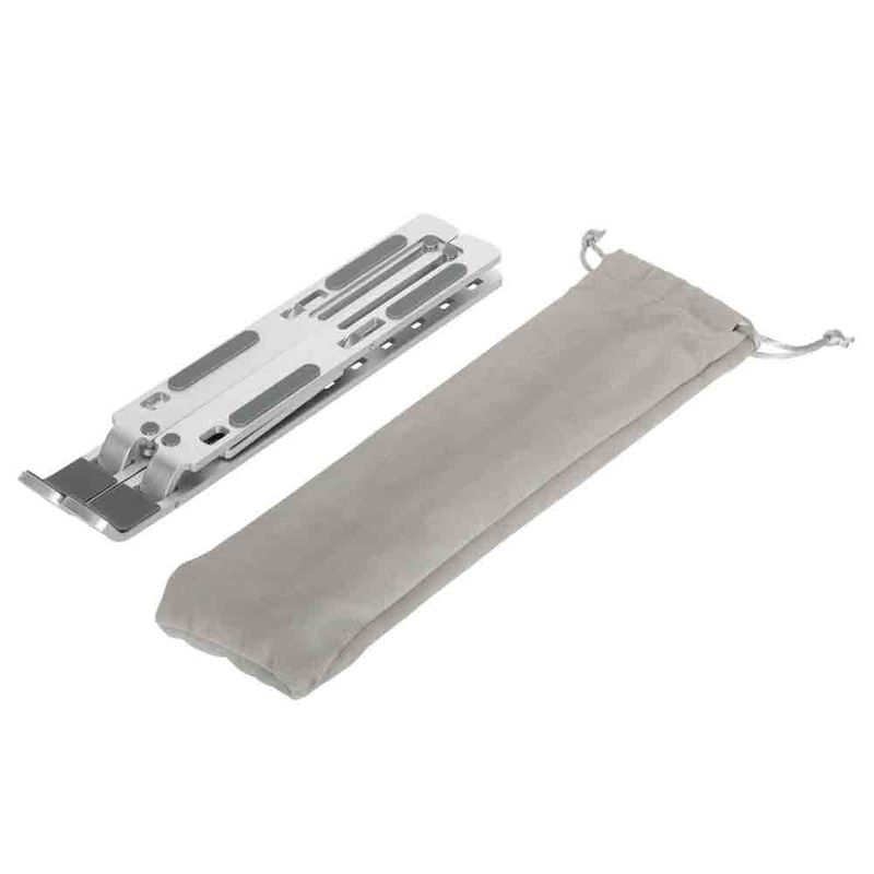 TARGUS-Soporte-Ergonomico-Portatil-para-PC-260-4448