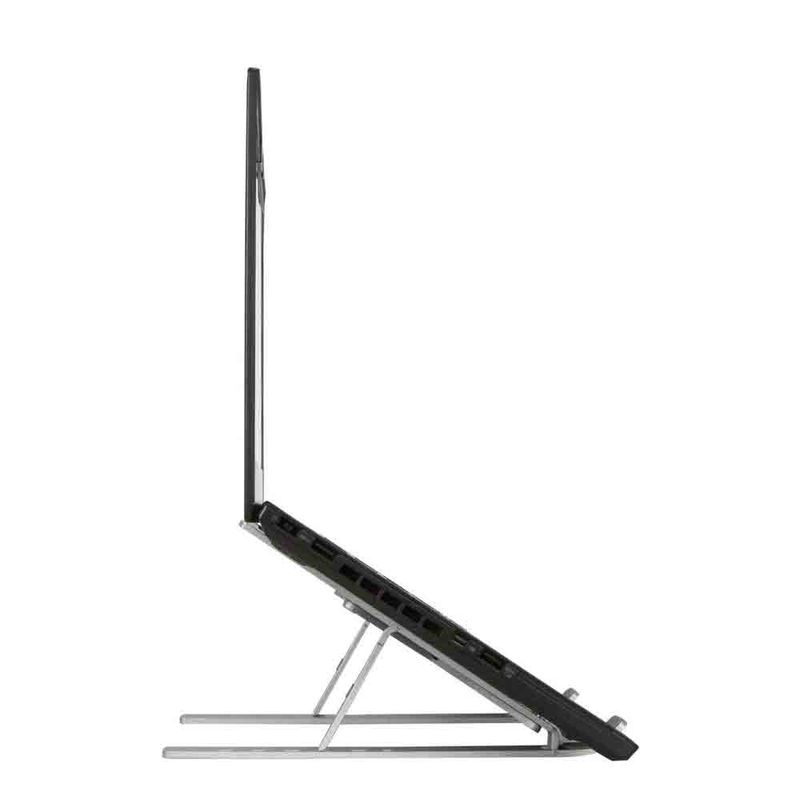 TARGUS-Soporte-Ergonomico-Portatil-para-PC-260-4448