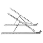 TARGUS-Soporte-Ergonomico-Portatil-para-PC-260-4448
