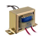 STEREN-Transformador-de-12-Vca-3-Amperes-con-Tap-central-290-3123