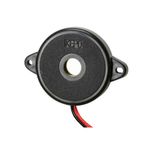 STEREN-Buzzer-de-3.8-kHz-con-señal-de-tono-constante-de-72-dB-290-3132
