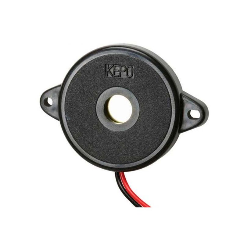 STEREN-Buzzer-de-3.8-kHz-con-señal-de-tono-constante-de-72-dB-290-3132