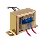 STEREN-Transformador-de-24-V-CA-500mA-con-Tap-central-290-3130