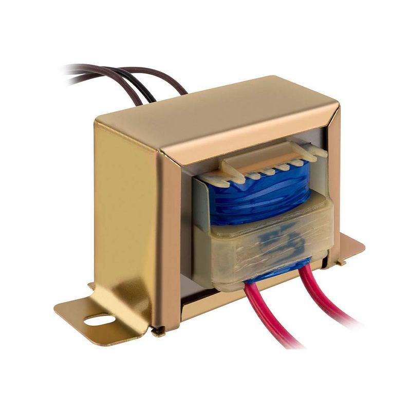 STEREN-Transformador-de-24-V-CA-500mA-con-Tap-central-290-3130