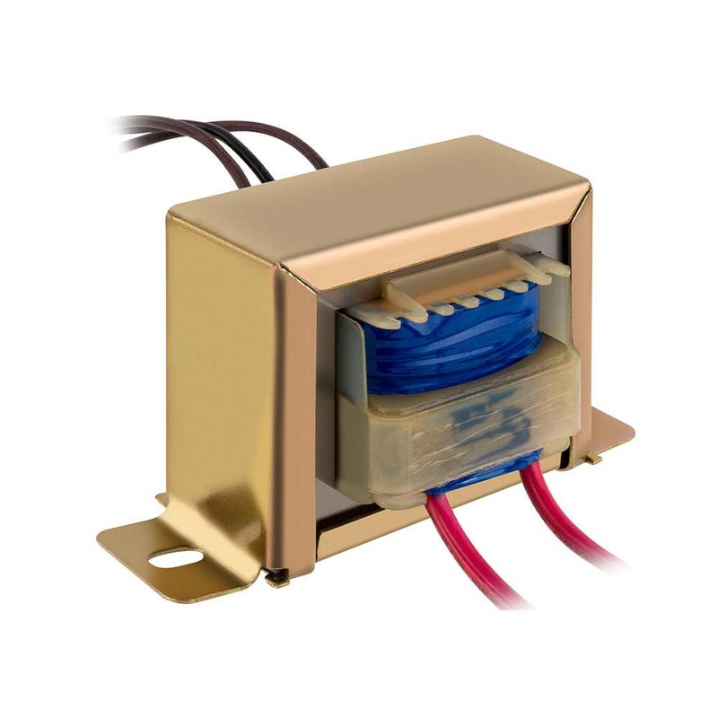 STEREN-Transformador-de-12V-CA-1.2A-con-Tap-central-290-3126