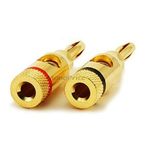 MONOPRICE-Conectores-de-audio-video-rca-hembra-a-macho-290-4003