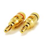 MONOPRICE-Conectores-de-audio-video-rca-hembra-a-macho-290-4003