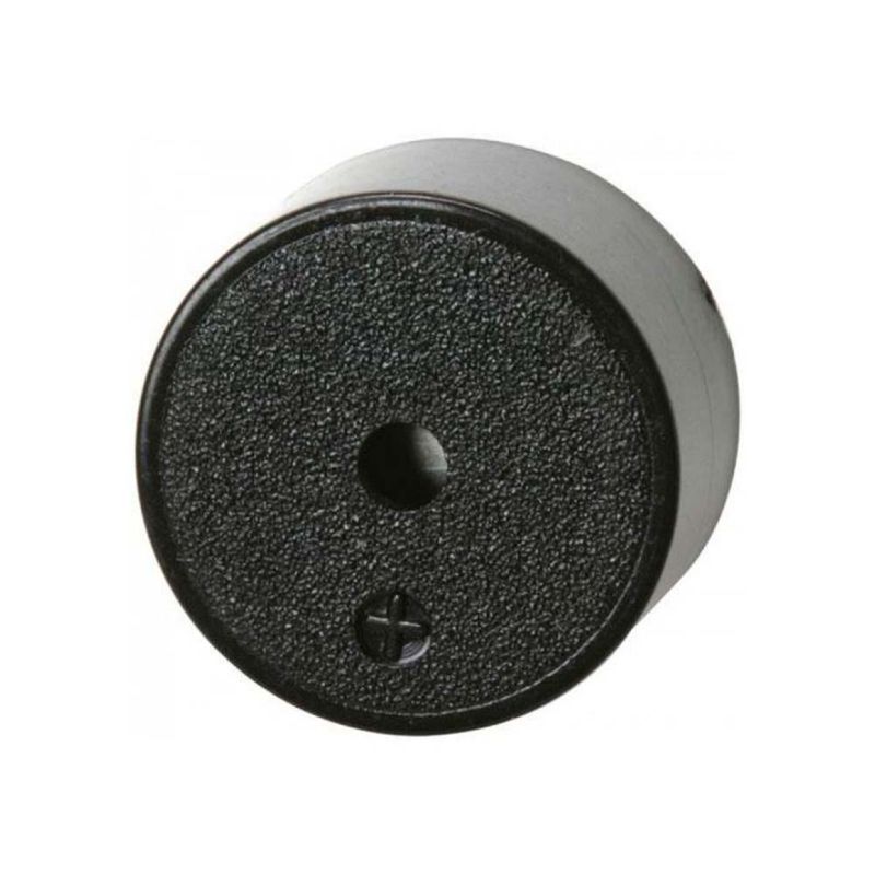 STEREN-Mini-buzzer-de-4-kHz-de-1.5-a-16-V-CC-con-señal-de-tono-constante-de-72-dB-290-3133