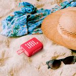 JBL-Parlante-portatil-inalambrico-JBL-Go-3-Rojo-400-6232