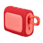 JBL-Parlante-portatil-inalambrico-JBL-Go-3-Rojo-400-6232