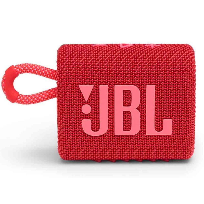 JBL-Parlante-portatil-inalambrico-JBL-Go-3-Rojo-400-6232