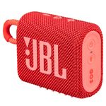 JBL-Parlante-portatil-inalambrico-JBL-Go-3-Rojo-400-6232