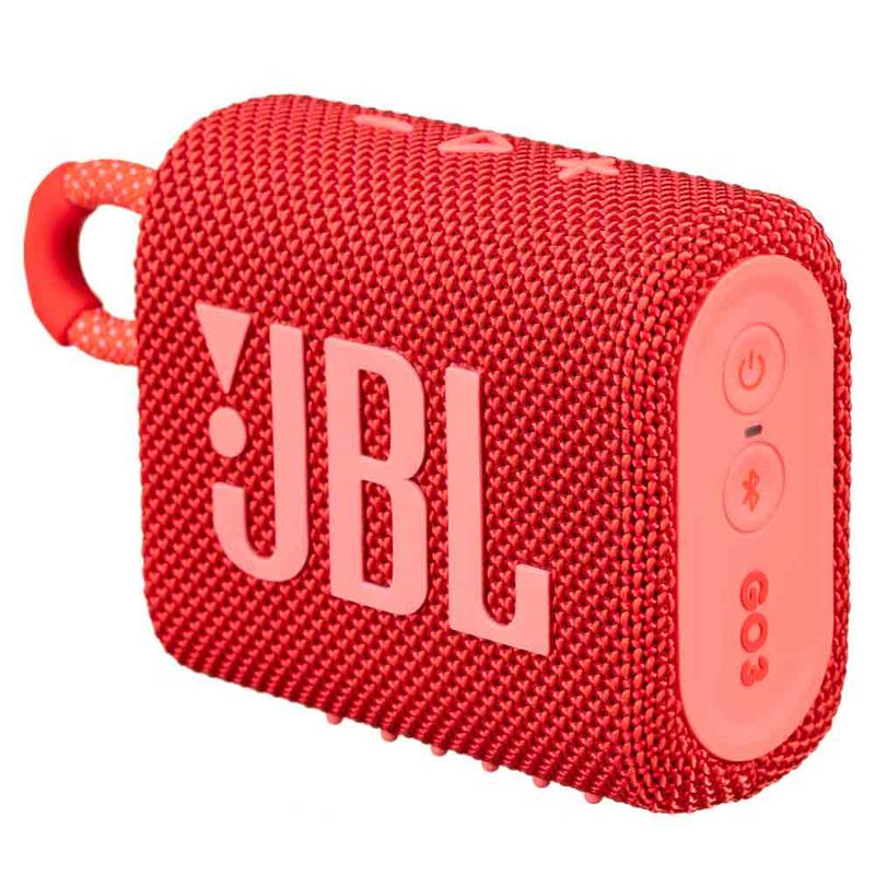 JBL-Parlante-portatil-inalambrico-JBL-Go-3-Rojo-400-6232