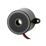 STEREN-Buzzer-de-3.3-kHz-de-8-a-15-V-CC-con-señal-de-tono-constante-de-85-dB-290-3136