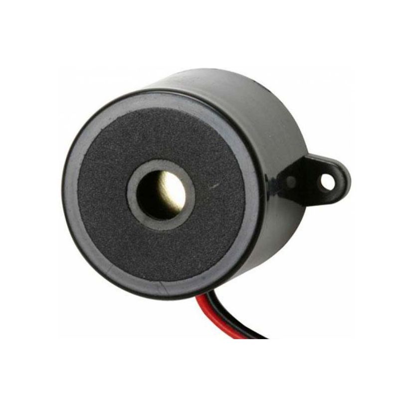 STEREN-Buzzer-de-3.3-kHz-de-8-a-15-V-CC-con-señal-de-tono-constante-de-85-dB-290-3136