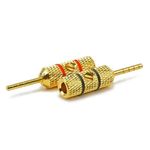 MONOPRICE-Enchufes-de-altavoz-tipo-perno-290-4072
