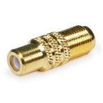 MONOPRICE-Adaptador-rca-hembra---adaptador-f-hembra-bañado-en-oro-290-4074