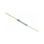 STEREN-Rele-magnetico-Reed-switch-de-1-polo-1-tiro--SPST--290-5000