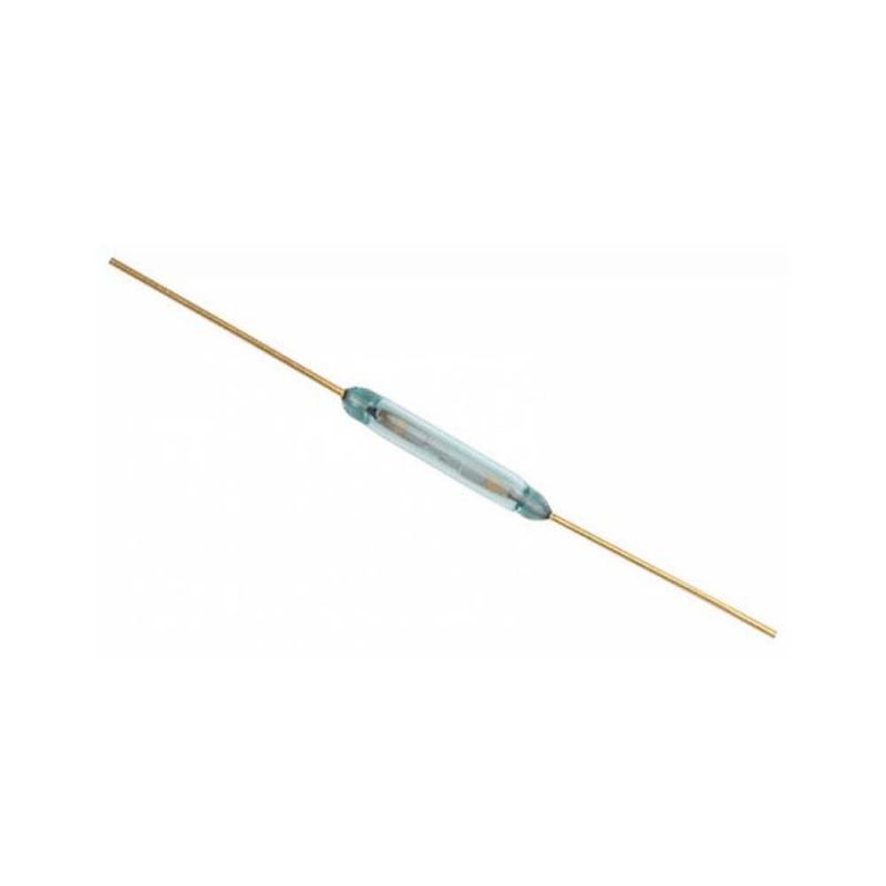 STEREN-Rele-magnetico-Reed-switch-de-1-polo-1-tiro--SPST--290-5000
