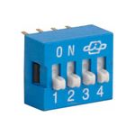 STEREN-Switch-deslizable--Dip-Switch--de-4-posiciones-290-5001