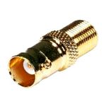MONOPRICE-Adaptador-bnc-hembra-a-coaxial-hembra---bañado-en-oro-290-4082