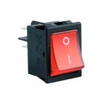 STEREN-Switch-de-balancin-de-2-polos-1-tiro-2-posiciones-con-piloto-290-5014
