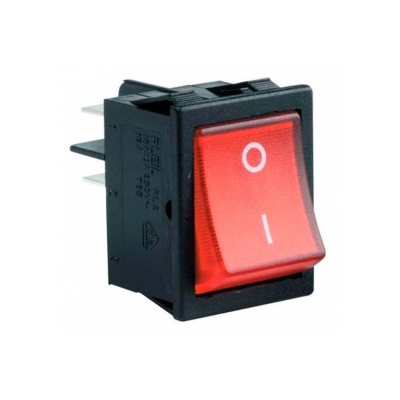 STEREN-Switch-de-balancin-de-2-polos-1-tiro-2-posiciones-con-piloto-290-5014