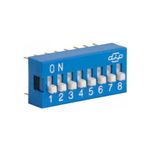 STEREN-Switch-deslizable--Dip-Switch--de-8-posiciones-290-5019