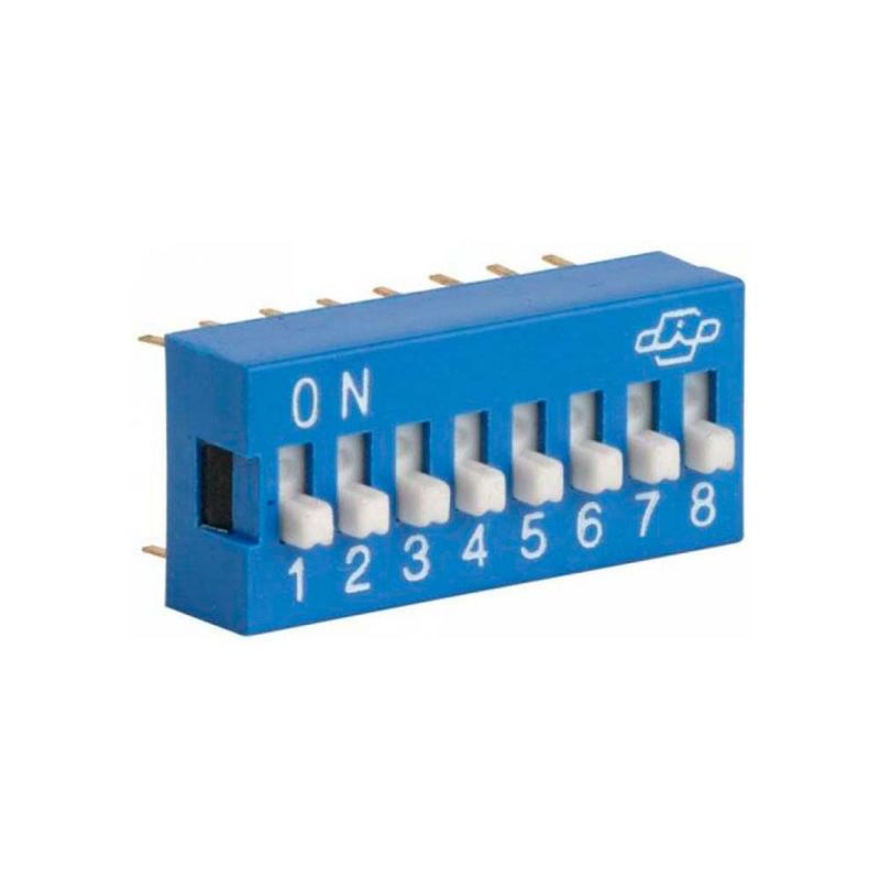 STEREN-Switch-deslizable--Dip-Switch--de-8-posiciones-290-5019