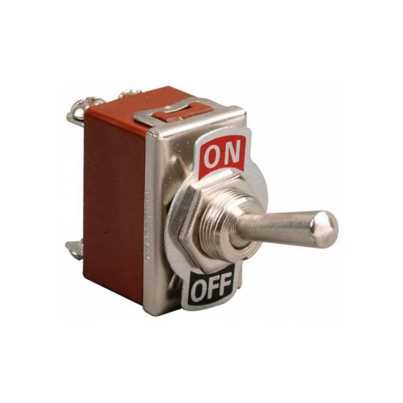 STEREN-Switch-de-palanca-2-polos-1-tiro-2-posiciones-15-A-290-5011