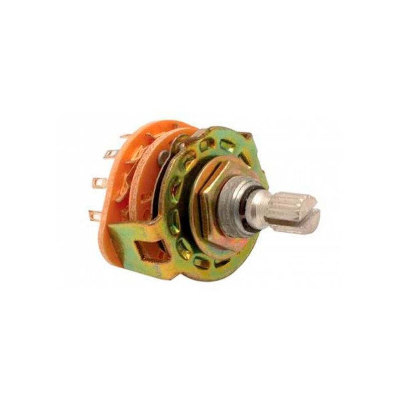 STEREN-Switch-rotatorio-de-2-polos-5-tiros-290-5018