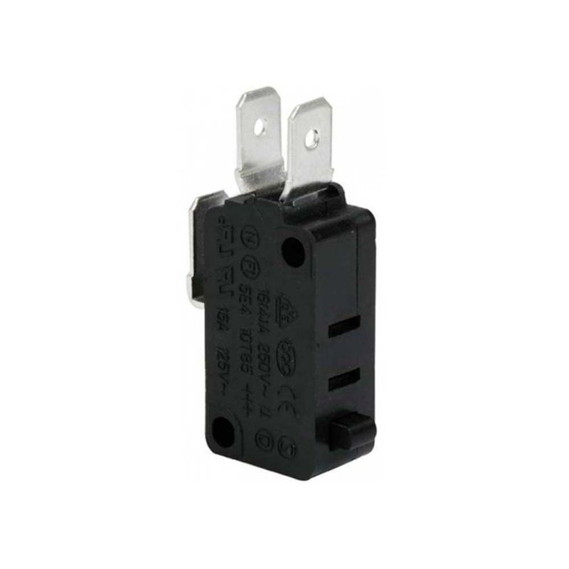 STEREN-Micro-switch-con-boton-negro-de-15-A-290-5034