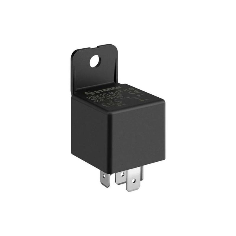 STEREN-Rele-automotriz-de-40-A-290-5023