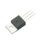 STEREN-Rectificador-Triac-de-8-A-400-V-encapsulado-TO-220-290-6054