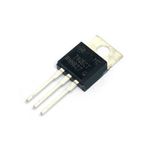 STEREN-Regulador-de-voltaje-positivo-5V-1A-290-6005