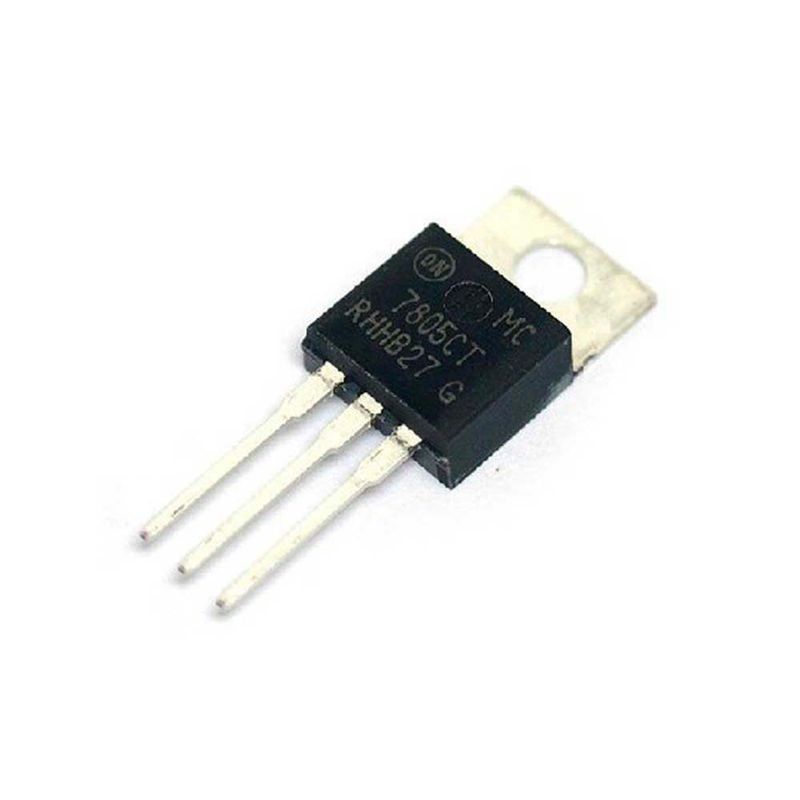 STEREN-Regulador-de-voltaje-positivo-5V-1A-290-6005