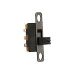 STEREN-Micro-switch-deslizable-de-1-polo-2-tiros-2-posiciones-290-5037