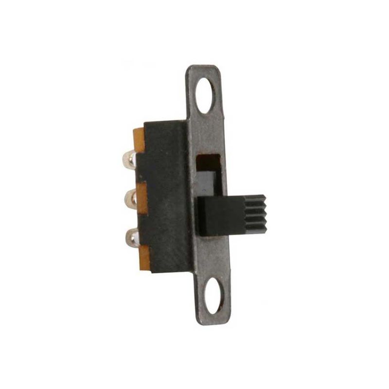 STEREN-Micro-switch-deslizable-de-1-polo-2-tiros-2-posiciones-290-5037