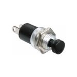 STEREN-Switch-miniatura-de-push-normalmente-cerrado-color-negro-290-5046