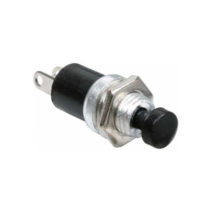 STEREN-Switch-miniatura-de-push-normalmente-cerrado-color-negro-290-5046